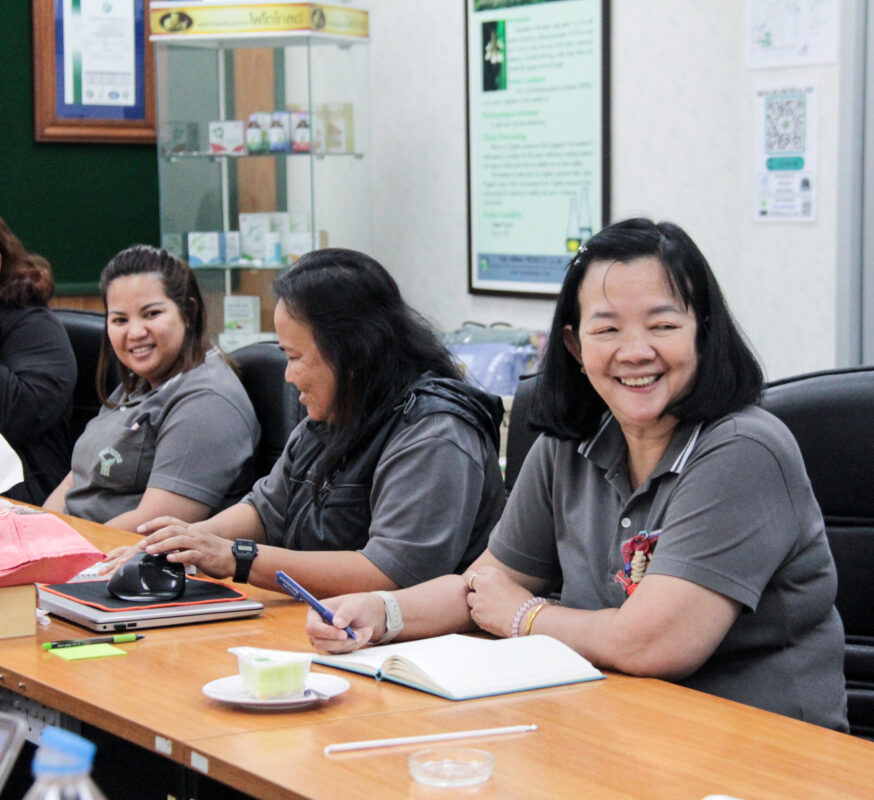 The Leadership Journey2025-1