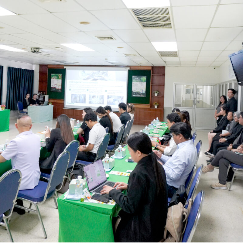 ดูงาน 16-2-69-4