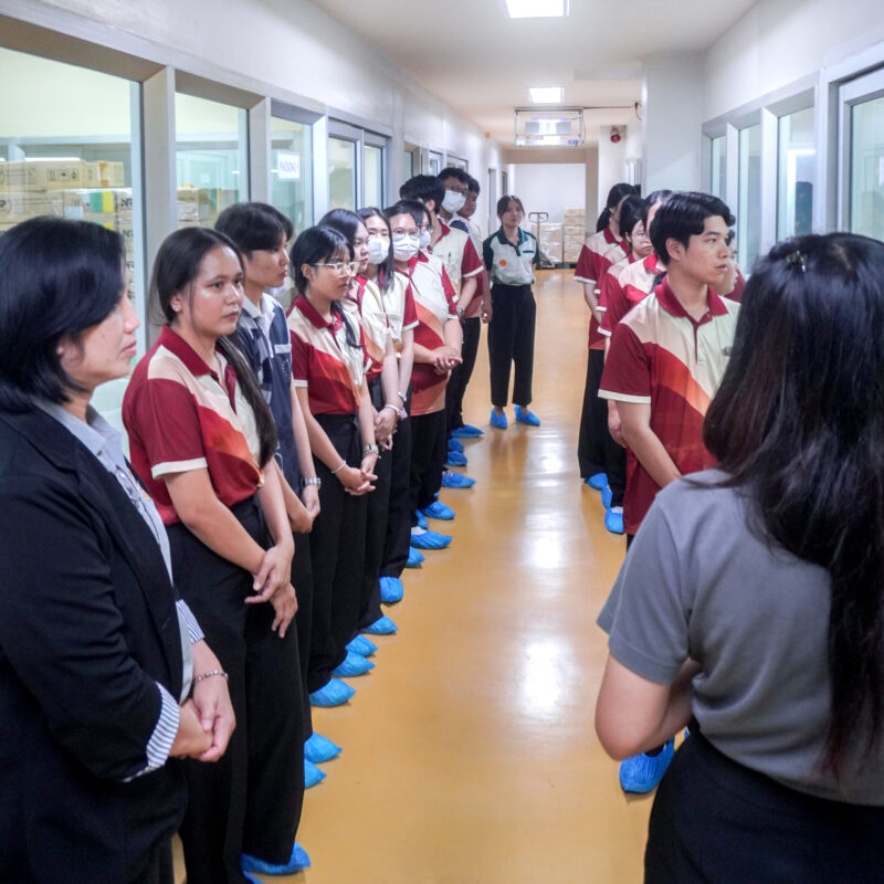 ดูงาน 24-3-69-2